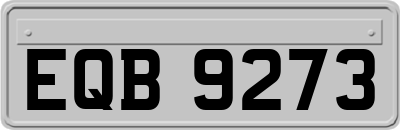 EQB9273