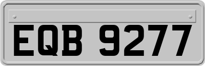 EQB9277