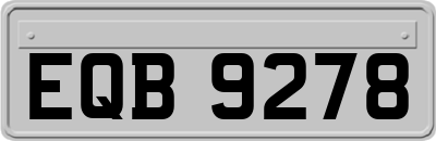 EQB9278