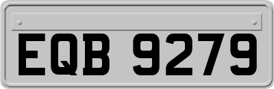 EQB9279