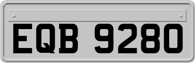EQB9280