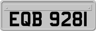 EQB9281