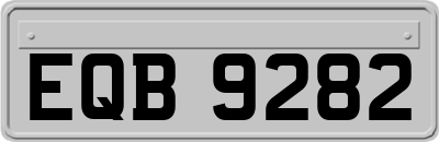 EQB9282