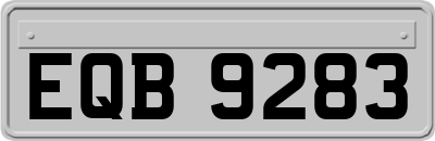 EQB9283