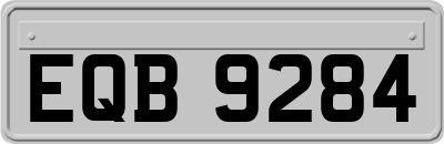 EQB9284