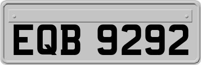 EQB9292