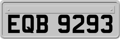 EQB9293