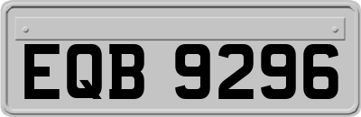 EQB9296