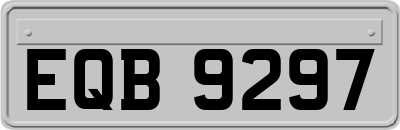 EQB9297