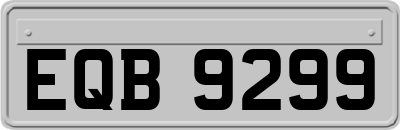 EQB9299