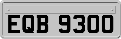 EQB9300