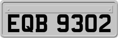 EQB9302