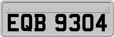 EQB9304