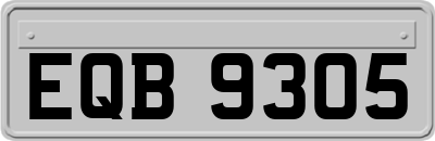 EQB9305