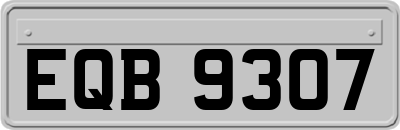 EQB9307