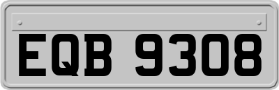EQB9308