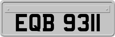 EQB9311