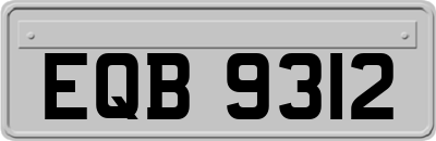 EQB9312