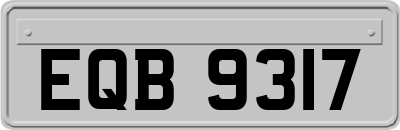 EQB9317