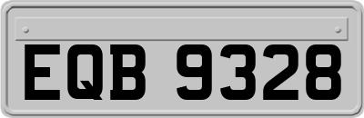 EQB9328