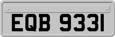 EQB9331