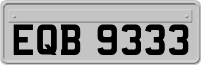 EQB9333