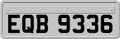 EQB9336