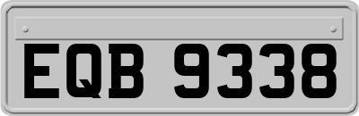 EQB9338
