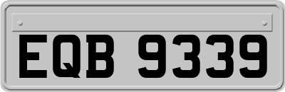 EQB9339