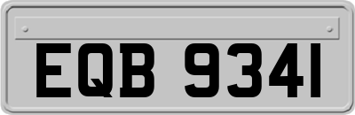 EQB9341