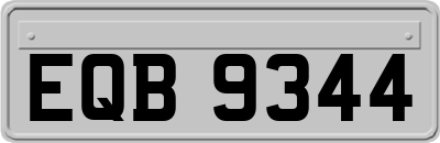 EQB9344