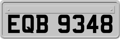 EQB9348