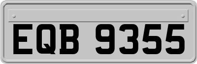 EQB9355
