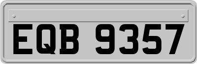 EQB9357