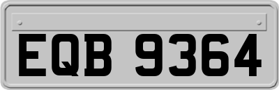 EQB9364