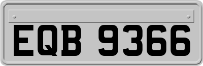 EQB9366