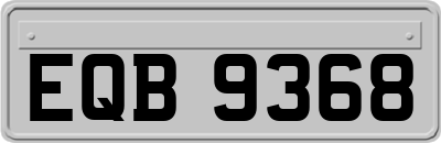 EQB9368