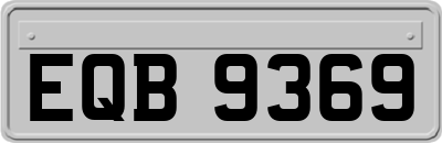 EQB9369