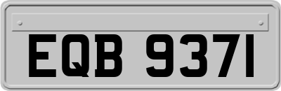 EQB9371