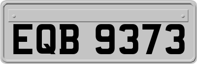 EQB9373