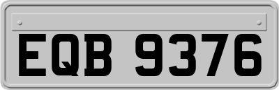 EQB9376
