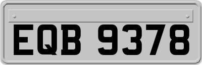 EQB9378