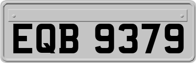 EQB9379