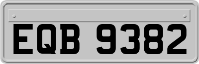 EQB9382
