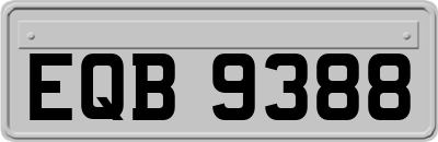 EQB9388
