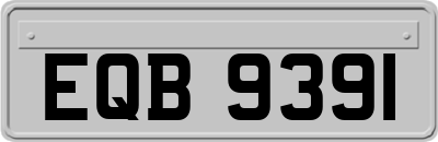 EQB9391