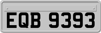EQB9393