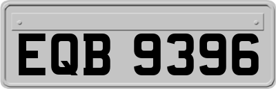 EQB9396