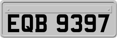EQB9397