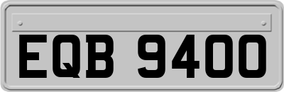 EQB9400
